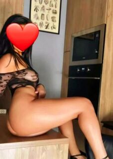 NEU 🔥 CARLA (23) 🔥 Sex Queen 💋 besuchbar und Hausbesuche