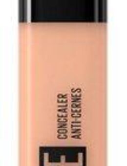MAYBELLINE NEW YORK Concealer FIT ME, mit hoher Deckkraft