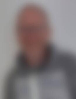 Hol*** - Solingen (Klingenstadt)