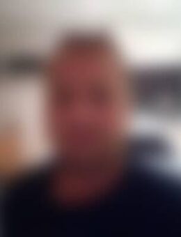 Mat*** - Neustadt (Aisch)