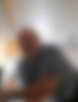 Dir*** - Calbe (Saale)