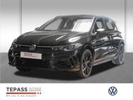 VW Golf, 2.0 TSI R Performance AKRA, Jahr 2022 - Ennepetal (Stadt der Kluterhöhle)