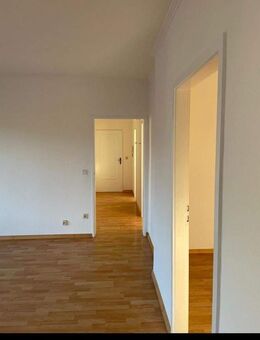 Zum Inhalt springen Logo Kleinanzeigen angemeldet als: karin.determann@osnanet.de Ausloggen Finden Inserieren Meins Kleinanzeigen Immobilie - Ibbenbüren