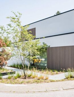 Premium-Lage Königsdorf || effizienter Luxus-Neubau || High-End Ausstattung - Frechen