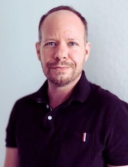 Paare gesucht! Beziehungscoaching / Paarberatung online - Köln