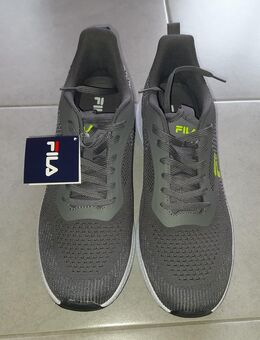 FILA Schuhe zu verkaufen - Walsrode