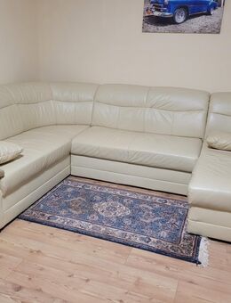 Couch - Witten