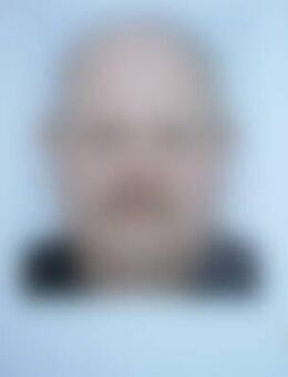 Jür*** - Dummerstorf