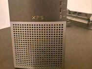 DELL XPS 12 8950 - Frankfurt (Main)