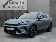 CUPRA Formentor, 2.0 TSI VZ Extreme, Jahr 2022 - Steinen (Baden-Württemberg)