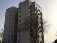 Traumhafter Fernblick über Kassel! Schönes Appartement nahe Hauptbahnhof und Friedrich-Ebert-Straße - Kassel
