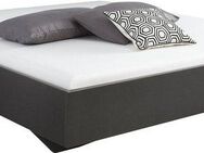 rauch Futonbett Phoenix, ohne Kopfteil