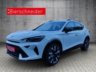 CUPRA Formentor, 1.5 TSI e-Hybrid VZ, Jahr 2024 - Beilngries