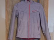 Softshelljacke, Gr 146 - Stuttgart