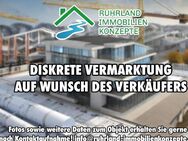 'Vielseitiges Baugrundstück in Menden-Lendringsen - Perfekt für Ihr Traumhaus!' - Menden (Sauerland)