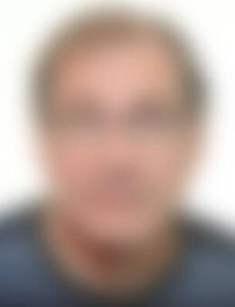 Jos*** - Bietigheim-Bissingen