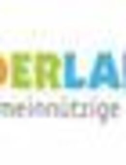 Erzieher, Kinderpfleger, Kindheitspädagoge, Sozialpädagoge (m/w/d) - Ebersberg