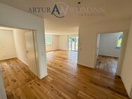 Neubau-Highlight: 3-Zi.-Wohnung mit 94,9?m² - sofort frei, Einbauküche inklusive - Friesenheim (Baden-Württemberg)