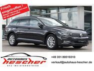 VW Passat Variant 1.5 TSI DSG Business *LED*NAVI* - Dresden