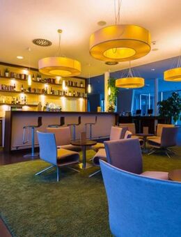 Hotelanwesen in 56588 Waldbreitbach - Waldbreitbach