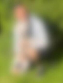 Tom*** - Hamburg Wandsbek