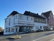 Gemütliche 3 Zimmer DG-Wohnung in Witten-Bommern zu vermieten - Witten