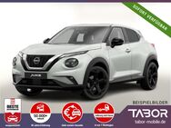 Nissan Juke, 114 Tekna, Jahr 2025 - Freiburg (Breisgau)