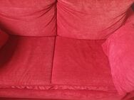 Couch zu verschenken - Berlin