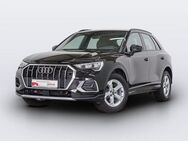 Audi Q3 35 TDI ADVANCED LEDER KAMERA LM18 NAVI - Bochum