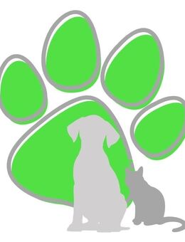 Biete Mobiles Hundetraining - Eichenau
