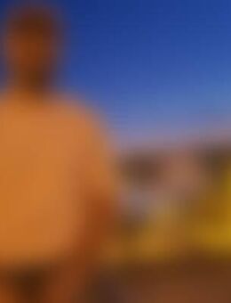 Idr*** - Wiesbaden Kastel