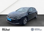 VW Golf, 2.0 TDI VIII Move Rückkamera, Jahr 2023 - Gießen