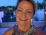 Frau sucht Mann - Rudolstadt