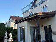 Einfamilienhaus in familienfreundlicher Lage direkt in Senden - Provisionsfrei - Senden (Bayern)