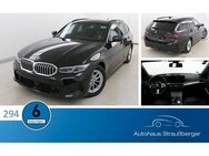 BMW 320 i Tour. M Sport ACC RFK KZU KZU Memory HuD QI - Roßtal