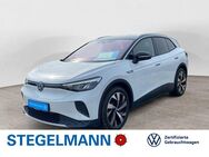 VW ID.4, Pro Performance 1st Edition Wärmepumpe, Jahr 2021 - Lemgo