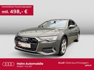 Audi A6, Avant Advanced 40TDI qua °, Jahr 2023 - Esslingen (Neckar)