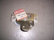MB022270 Kofferdeckel-Schloss Mitsubishi - Hannover Vahrenwald-List