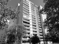 Lukrative Kapitalanlage: Wohnung auf Erbpachtgrund im Spessartviertel! - Dietzenbach