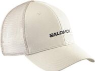 Salomon Baseball Cap CAP TRUCKER