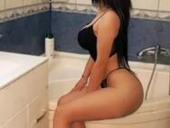 NEU in der Stadt 💋 REBEKA 💋 hübsches sexy Luder verzaubert dich mit Top-Service 🔥 - Rosenheim