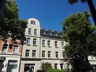 Meine neue Dachgeschosswohnung - großzügig und 2 Monate Mietfrei!!!!!! - Chemnitz