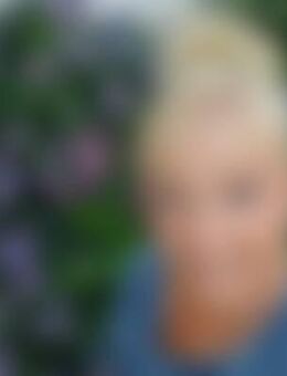 Son*** - Ottendorf-Okrilla