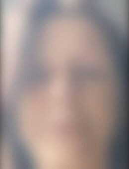 Lea*** - Brunsbüttel