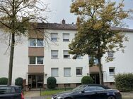 2 ETW jeweils 1 ZKBB in Bielefeld-Brackwede vermietet je 75.000€ - Bielefeld