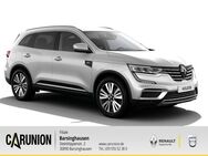 Renault Koleos, INITIALE PARIS TCe 160 (MY23), Jahr 2023 - Hannover