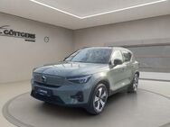 Volvo XC40, pure Electric Ulimate Recharge, Jahr 2023 - Soest