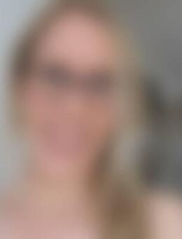 Ulr*** - Mülheim (Ruhr)