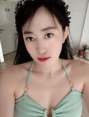 Golden_Panda_Thai&China Massage in 52351