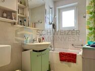 3-Zimmer-Wohnung in Bietigheim-Bissingen - ideale Kapitalanlage! - Bietigheim-Bissingen
